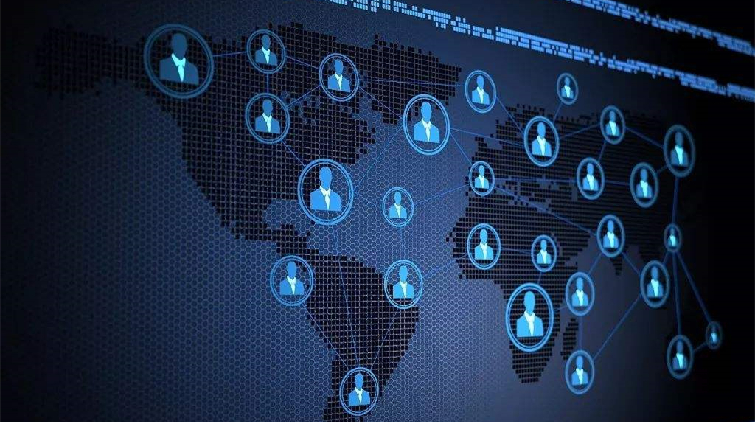 國家互聯網應急中心：我國互聯網遭受境外攻擊