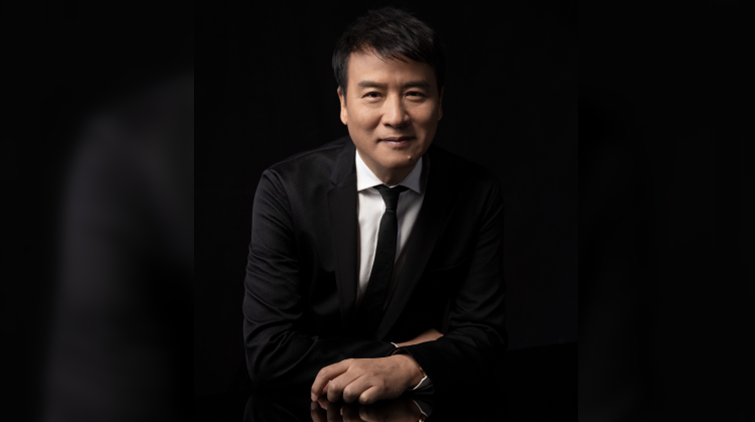 【聲音】葉小鋼委員：灣區高校藝術生招考制度應與國際接軌