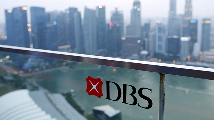 星展捐700萬抗疫 推出一對一配對捐贈計劃