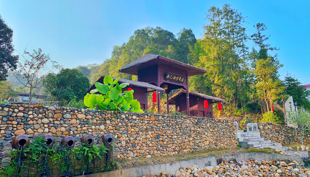  厚積薄發 穩健創新之農行智慧解秘(系列六)  