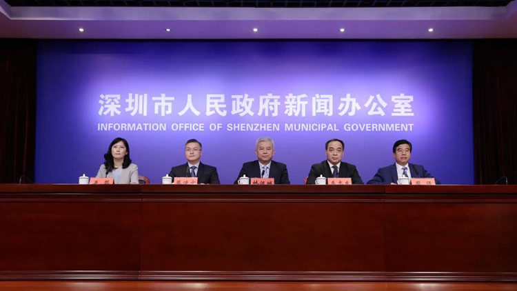 深圳重點4區「連測4天」核酸！「三區」病人打120注意這幾點