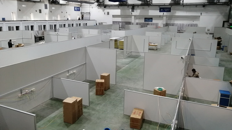 孫春蘭：盡快控制局部聚集性疫情 「動態清零」總方針不動搖