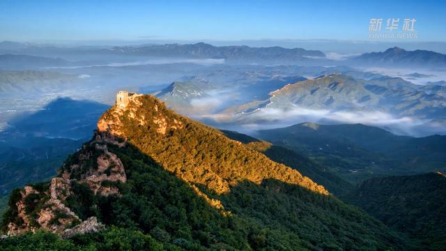 有片丨北京冬殘奧會：生命綻放 演繹精彩