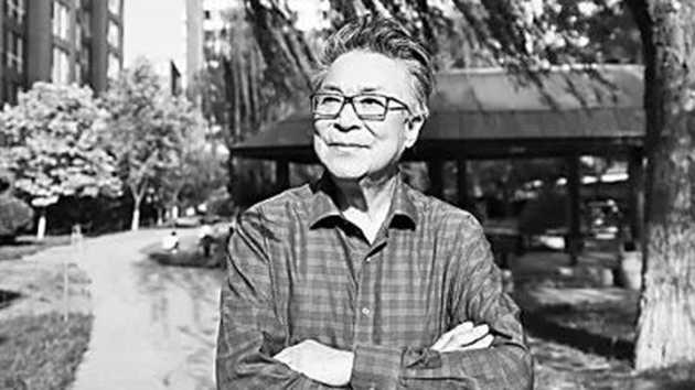 著名男高音歌唱家李光羲去世 享年93歲