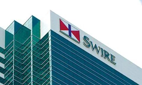 【市場慧眼】太古虧轉盈 低位可吸納