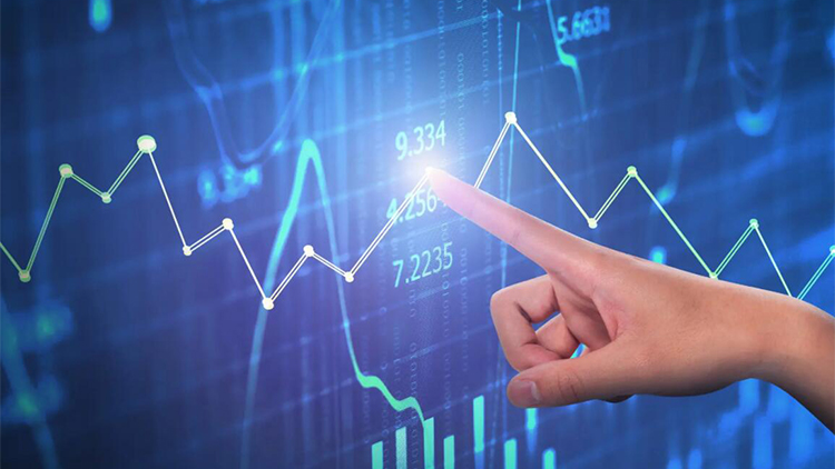 看好A股中長期走勢 多隻基金放開申購限制