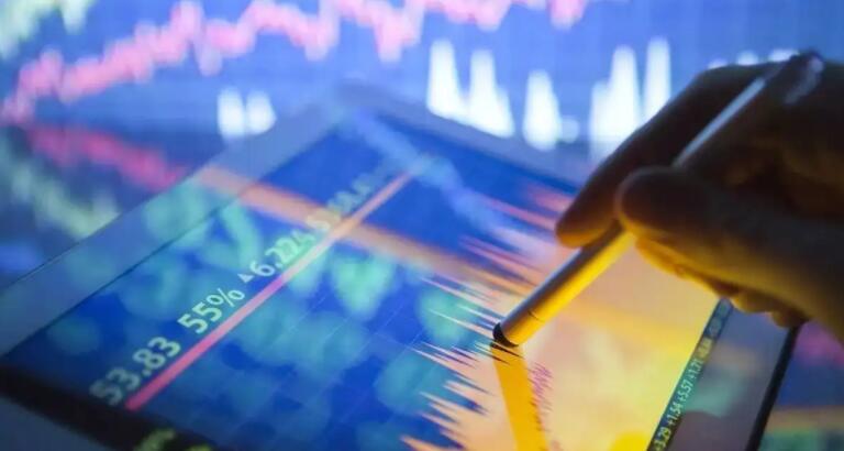 【商報快評】深指接近技術性熊市