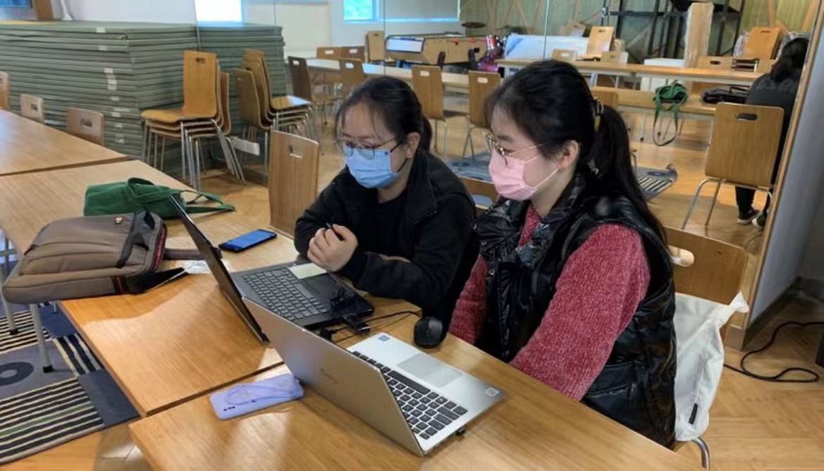 恒生大學助學生抗疫 會靈活處理退宿申請