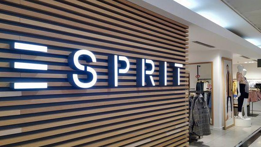 思捷環球：料去年度轉虧為盈 賺3.7億港元