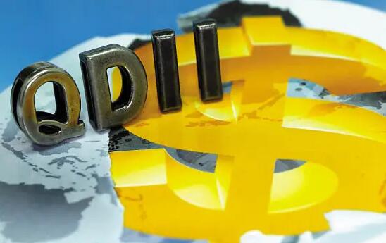 傳額度緊張 QDII基金密集限購