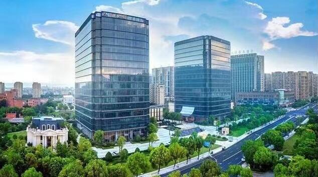 倫鎳3月16日恢復交易 青山集團已與銀團達成靜默協議