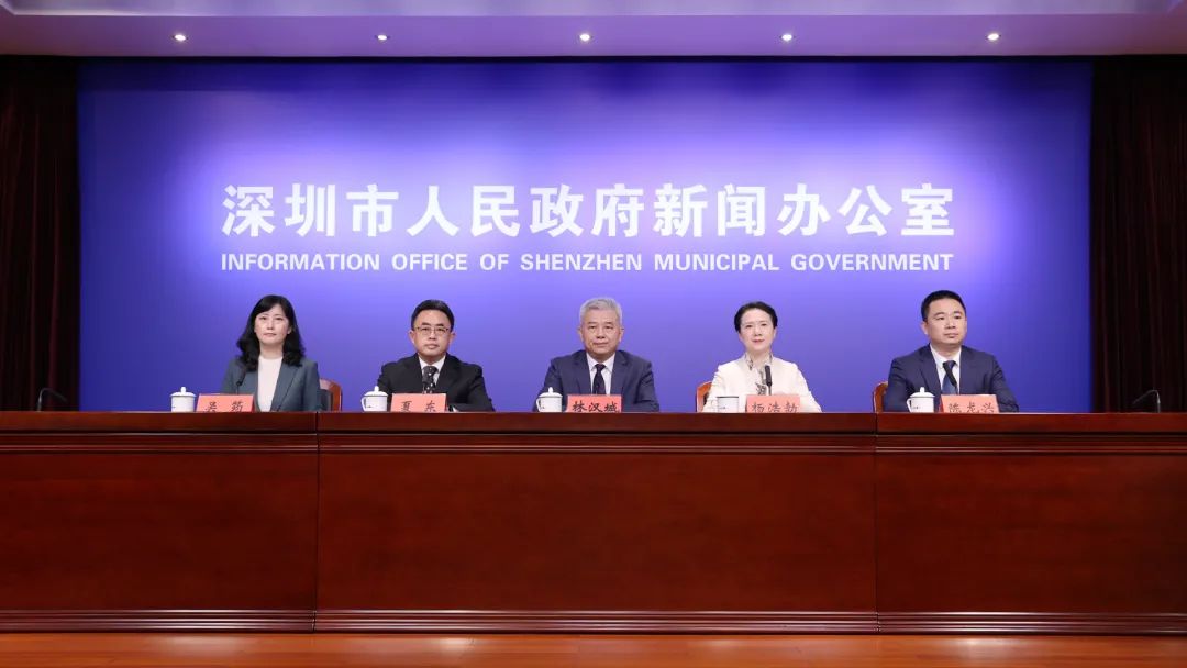 深圳加大重點場所防控力度  保障水電氣油等供應