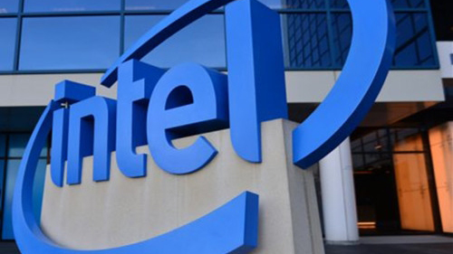 官宣!英特爾投資190億美元在德國建晶片廠
