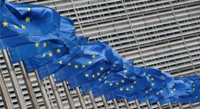 歐盟理事會就碳邊界調整機制達成協議