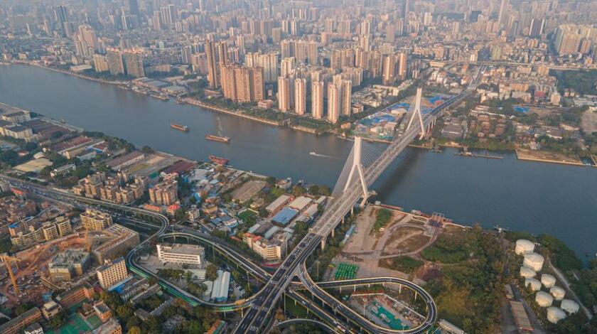 傳港證監同意將跨境理財通擴至持牌券商 須待內地監管機構批准