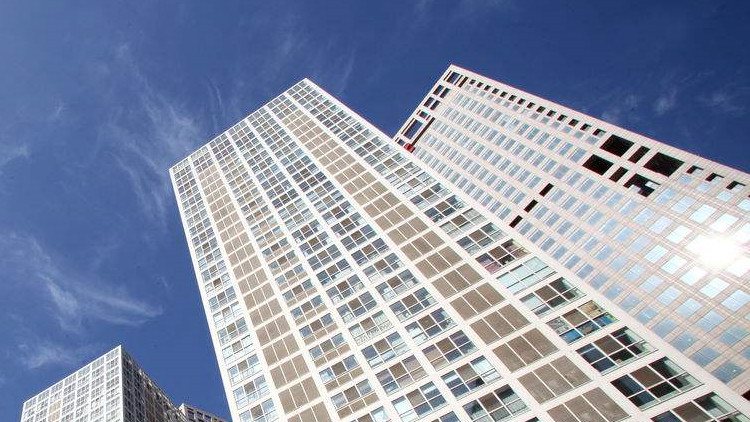 被罰200萬！深房理事件更多細節曝光