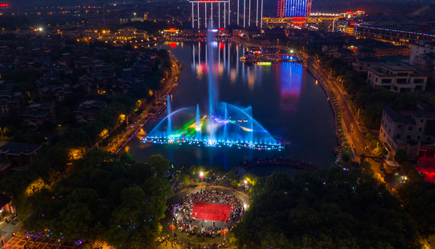 【快評】美存款利率年內將超中國