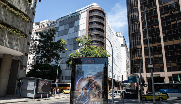 巴西官員：巴西農業企業首要任務是長期保持與中國的關係