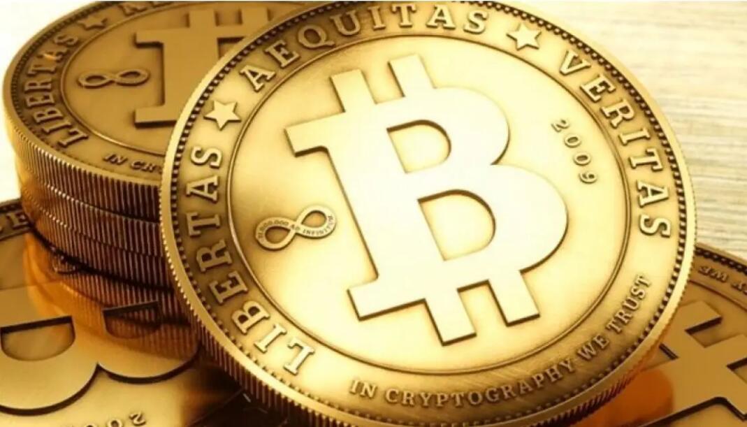 虛擬資產發牌制修訂草案 許正宇料今年提交