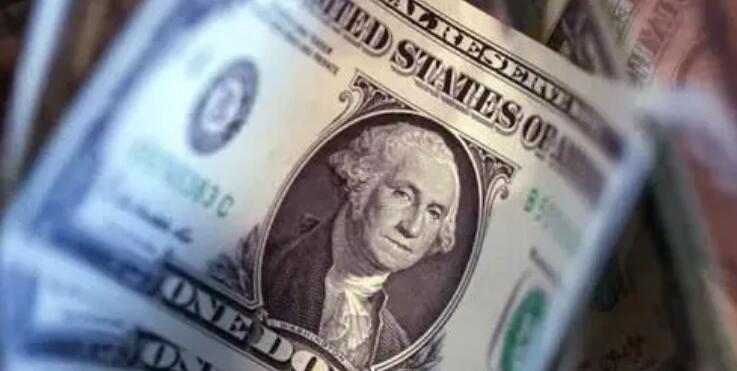 美國抵押貸款利率2019年以來首次突破4%