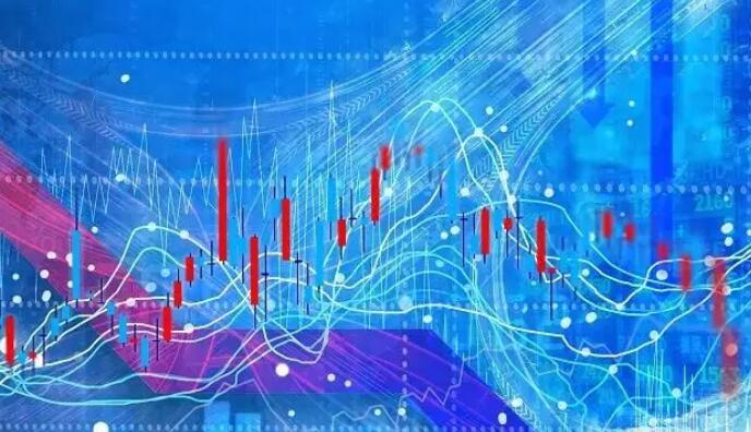 【A股開盤】三大股指小幅低開 滬指跌0.25%