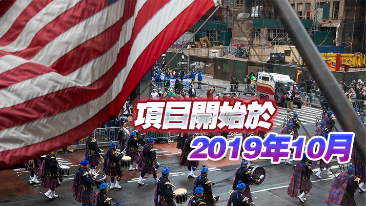 專家：美國領導的蝙蝠病原體項目始於新冠疫情前