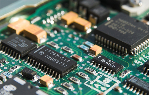 【計出新角度】氖氣回收方案可考慮