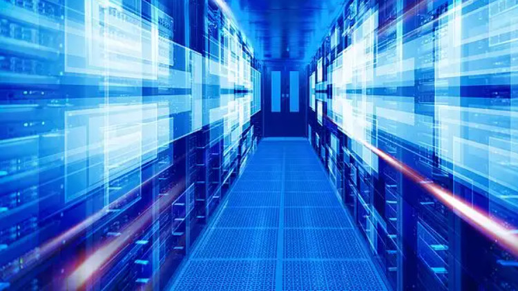 中辦國辦發文：加強科技倫理治理 涉嫌犯罪依法懲處