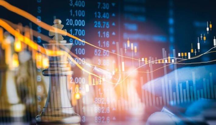 香港最大ETF盈富基金將首次更換管理人 最快一周內宣布