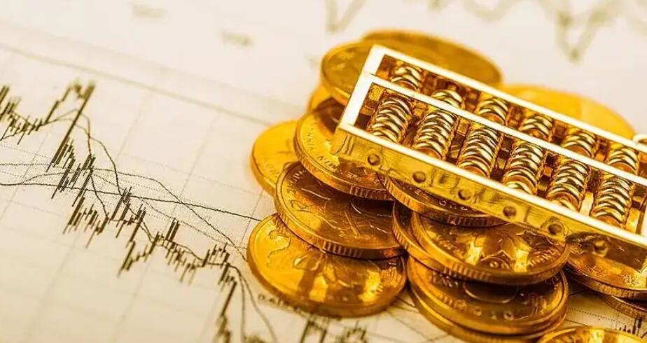 【財經觀察】內地降息預期為何再度落空