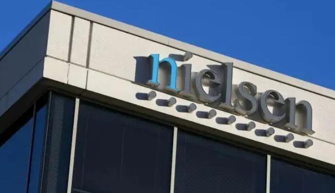 尼爾森拒絕私募財團150億美元收購要約