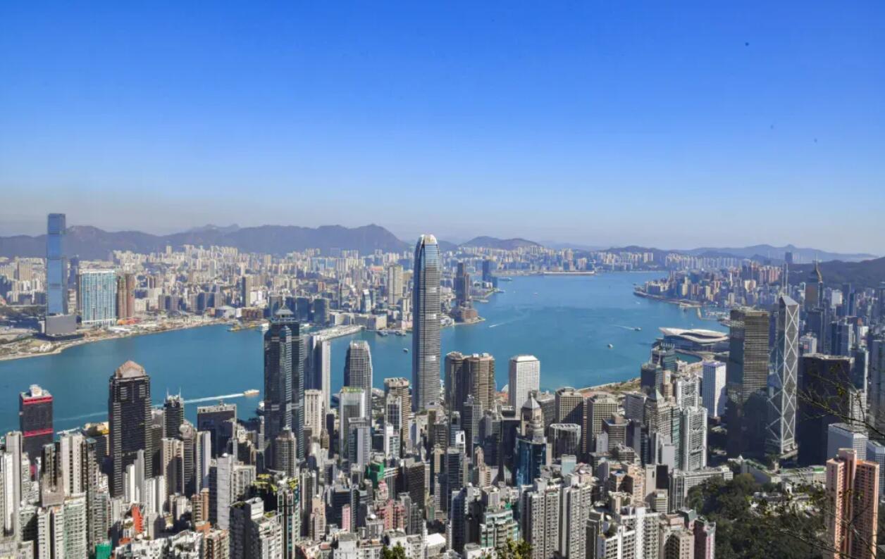 【港事快評】全民檢測計劃「暫緩」 防疫抗疫一刻不能鬆懈