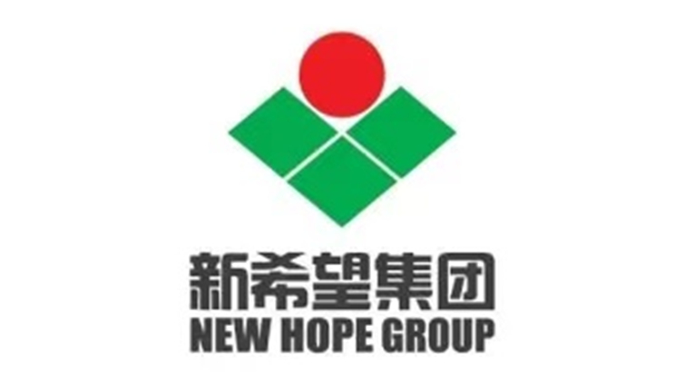 新希望服務全年多賺51%錄1.66億人幣