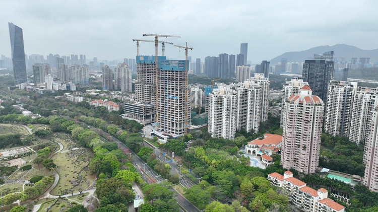 廣東3月21日新增本土確診病例25例