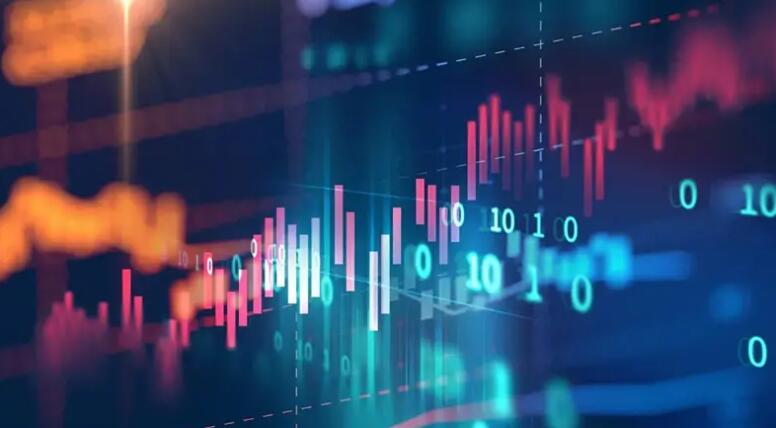 恒指公司：正就「全面性」中國指數諮詢市場意見