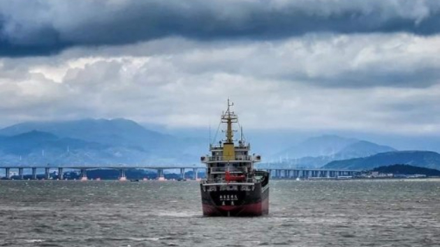 浙江台州三門通報1例新冠肺炎無症狀感染者