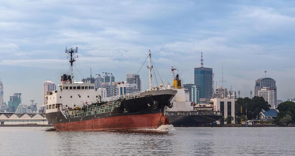 泰國政府擬推燃氣補助等多項措施降低民眾生活成本