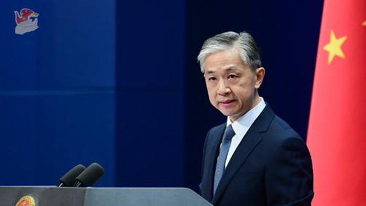 外交部：金磚國家疫苗研發中心線上啟動  將適時建實體中心