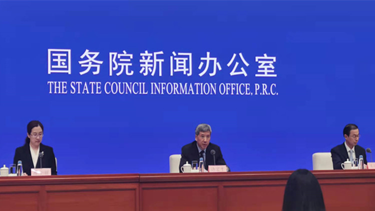 減稅政策再加碼 首批4000億留抵退稅專項資金已下達