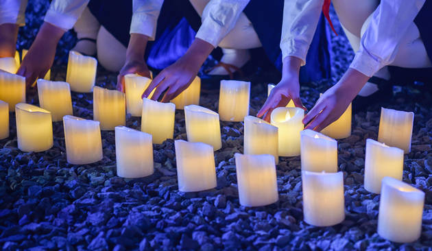 2022年多位南京大屠殺幸存者離世 健在者僅剩58人