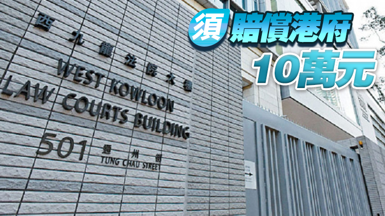 26歲男5個月內虛報案件635次 被判入獄16周