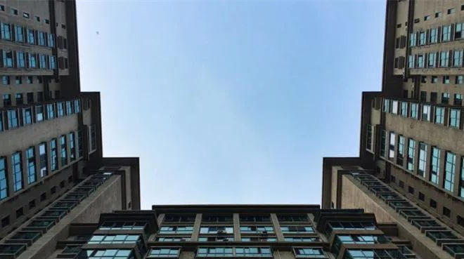 黑龍江哈爾濱廢除限售令釋放了哪些信號？其他城市是否跟進？