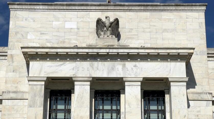 多名聯儲局官員「放鷹」 望更激進加息