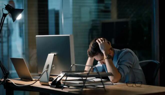 定了!清明、五一這2天加班，能拿3倍工資