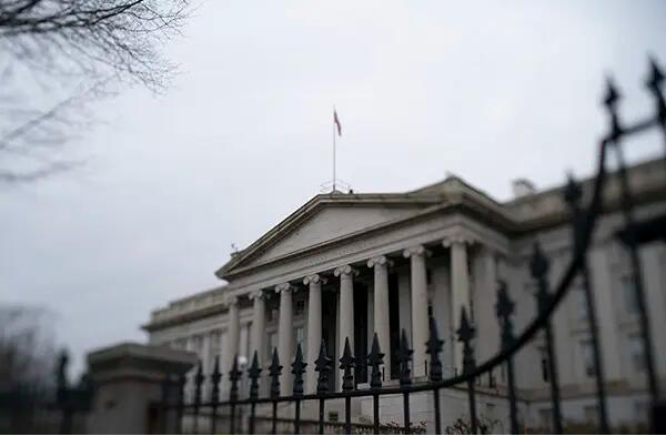 美監管續與中方接觸 以獲取審計報告紀錄