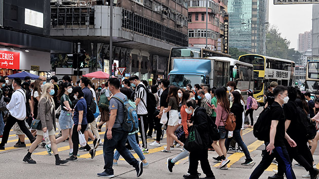 【商報時評】用好資源 達致「三減」