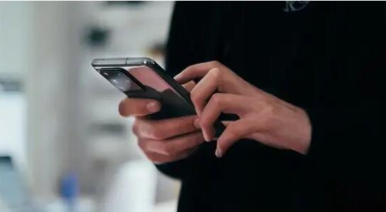 騰訊阿里互聯互通進展：淘寶內測微信支付