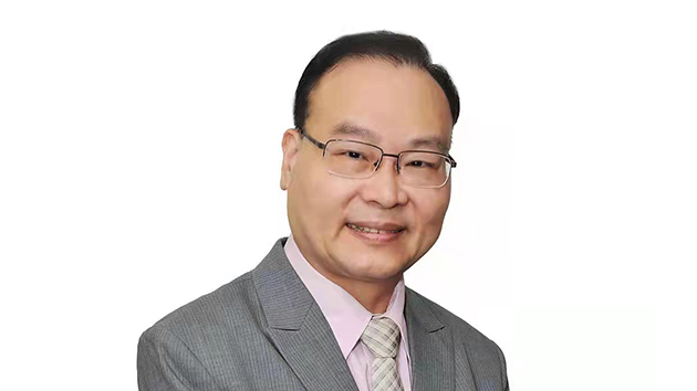 【熱門話題】打贏抗疫阻擊戰同樣需要「五有」