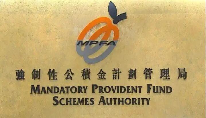 劉麥嘉軒：強積金帐戶多由年輕人持有