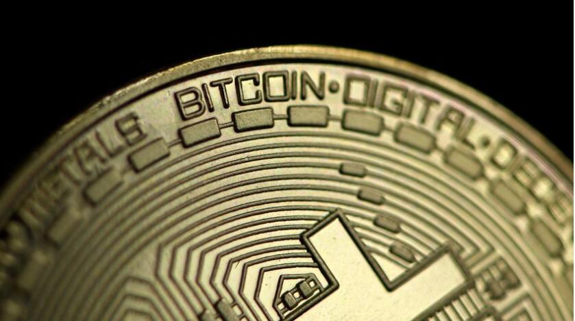 傳英數周內公布加密幣監管方案 重點關注「穩定幣」